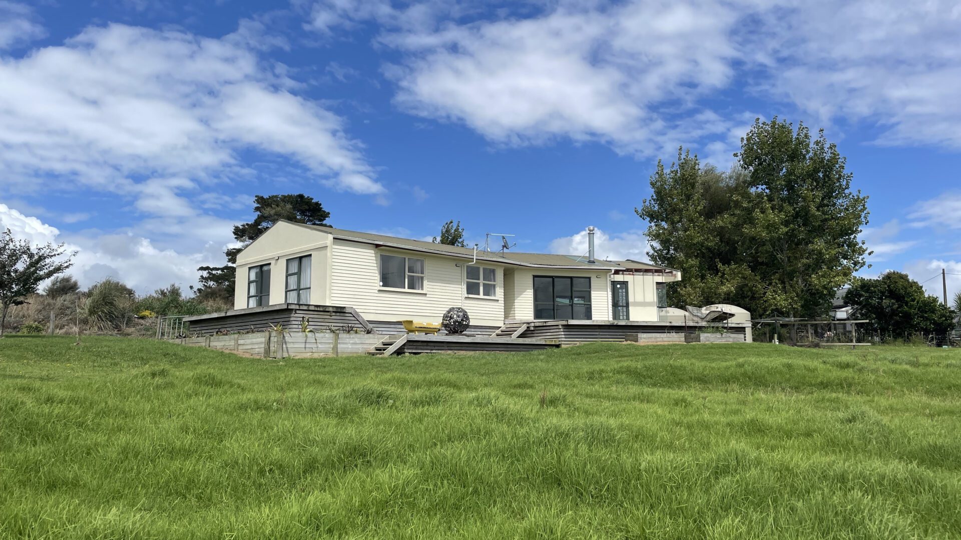 190125922__1772583502-35286-IMG2611