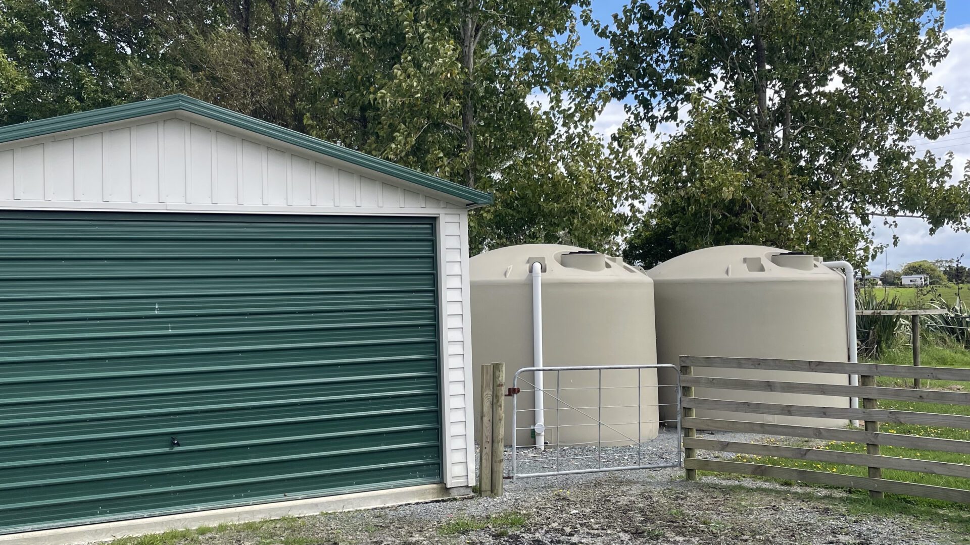 190126020__1772583507-35455-IMG2614