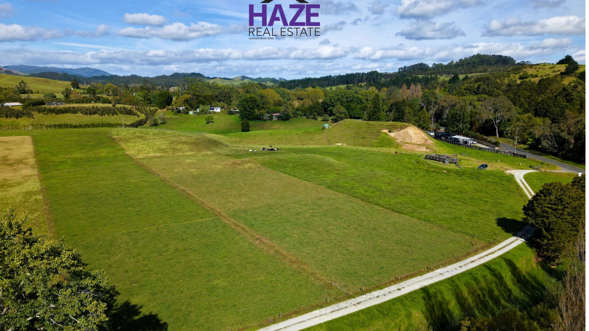 190224055__1772599800-80094-1277OruruRoadPeria-9