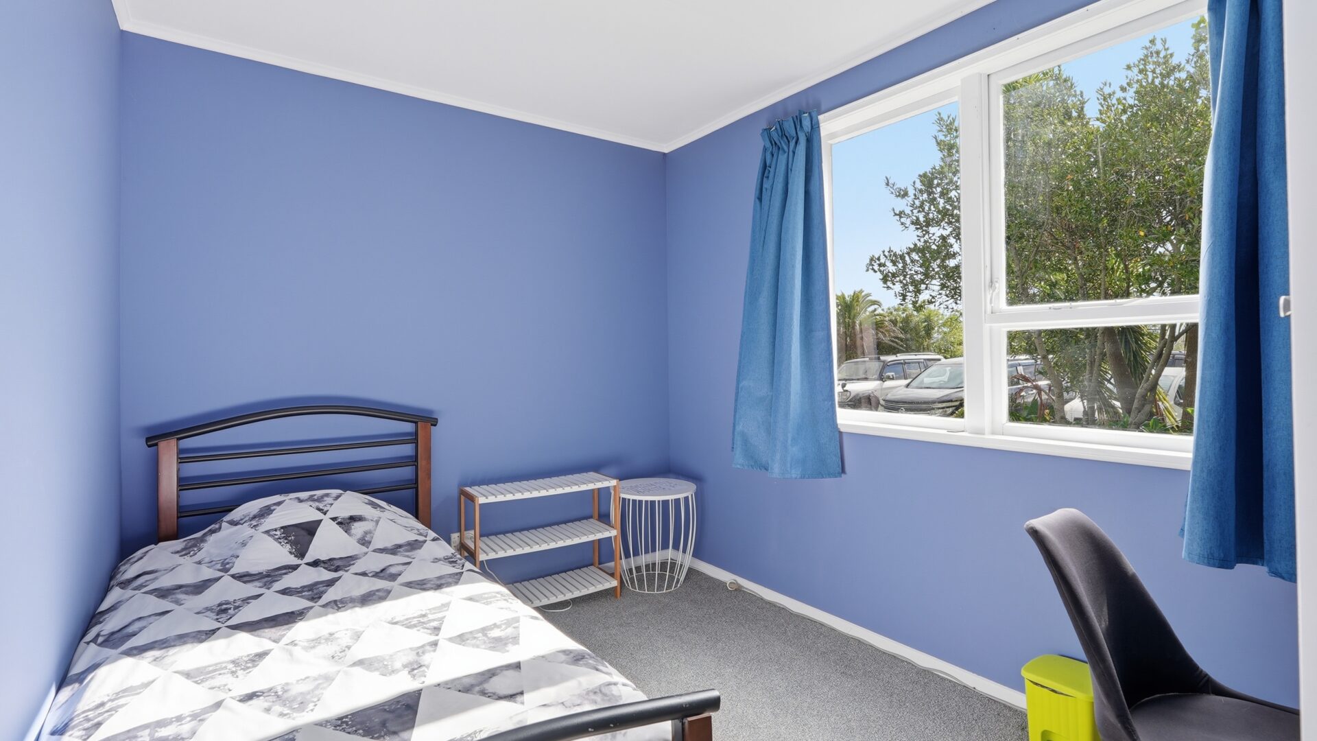 190393215__1772675268-61964-74GriggStreet019