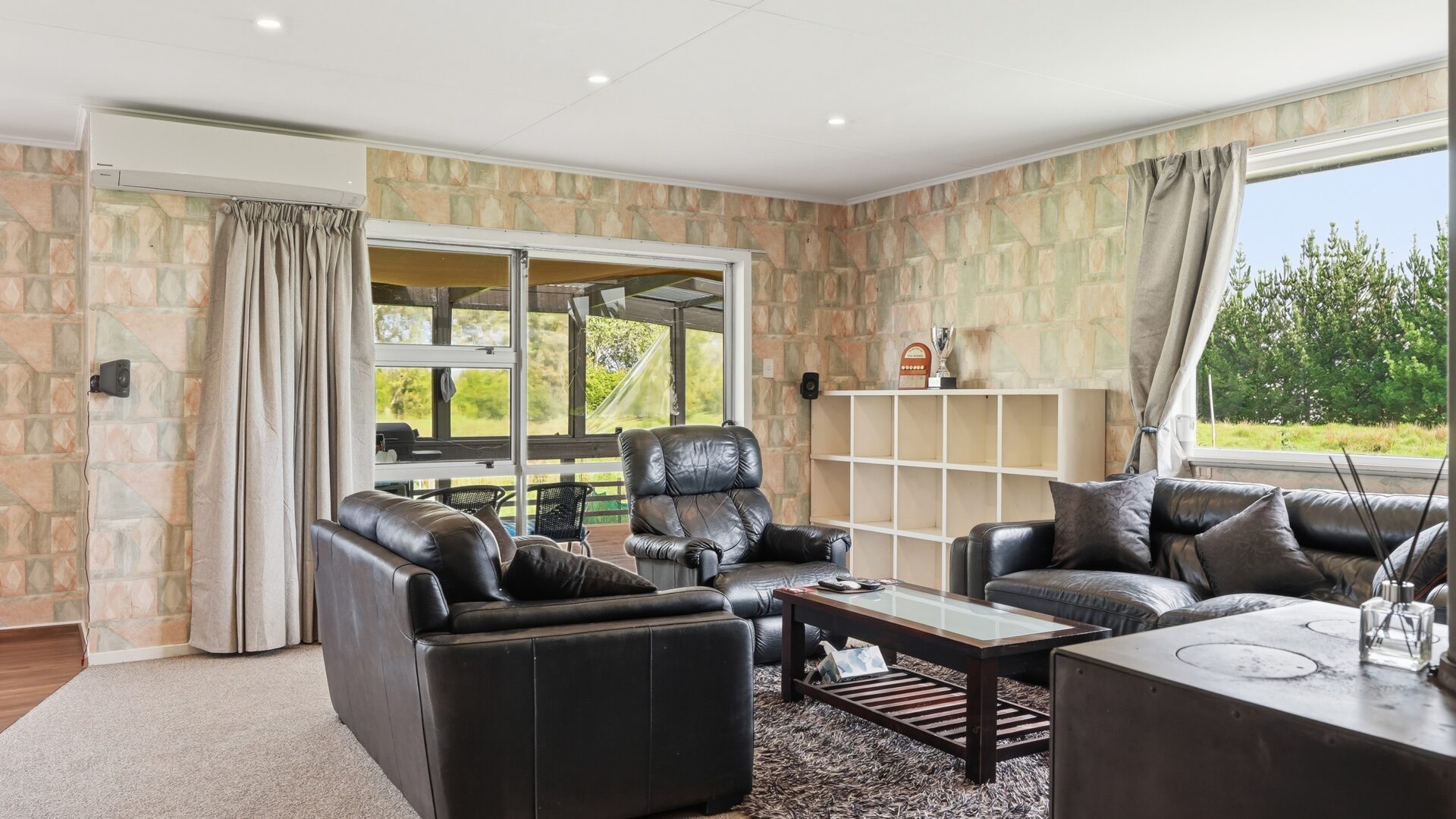 190393695__1772675447-62103-74GriggStreet021