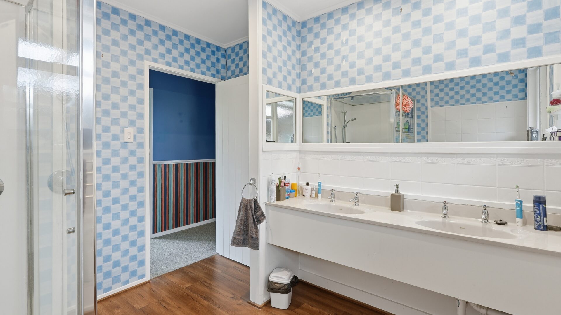 190393982__1772675490-49524-74GriggStreet022