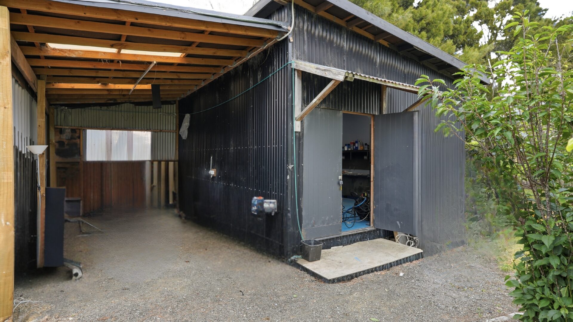 190394756__1772675581-241487-Untitleddesign