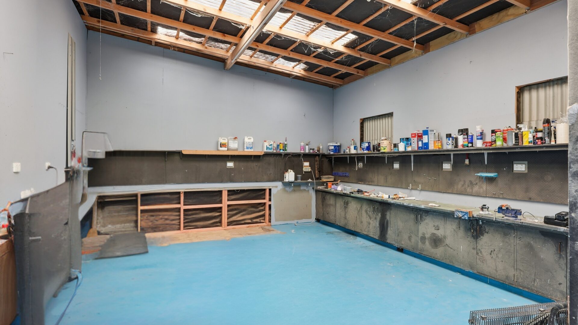 190395442__1772675639-62917-Untitleddesign1