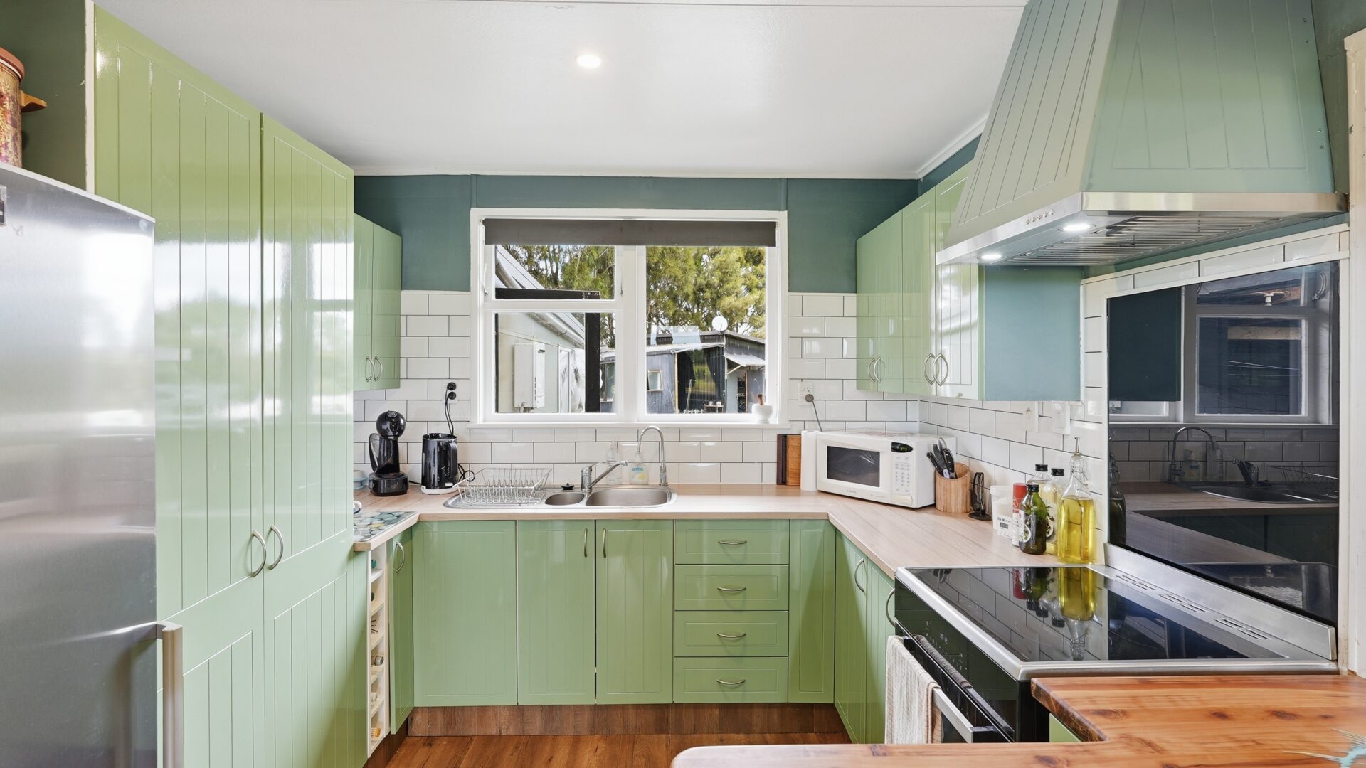 190397631__1772675807-63291-74GriggStreet007