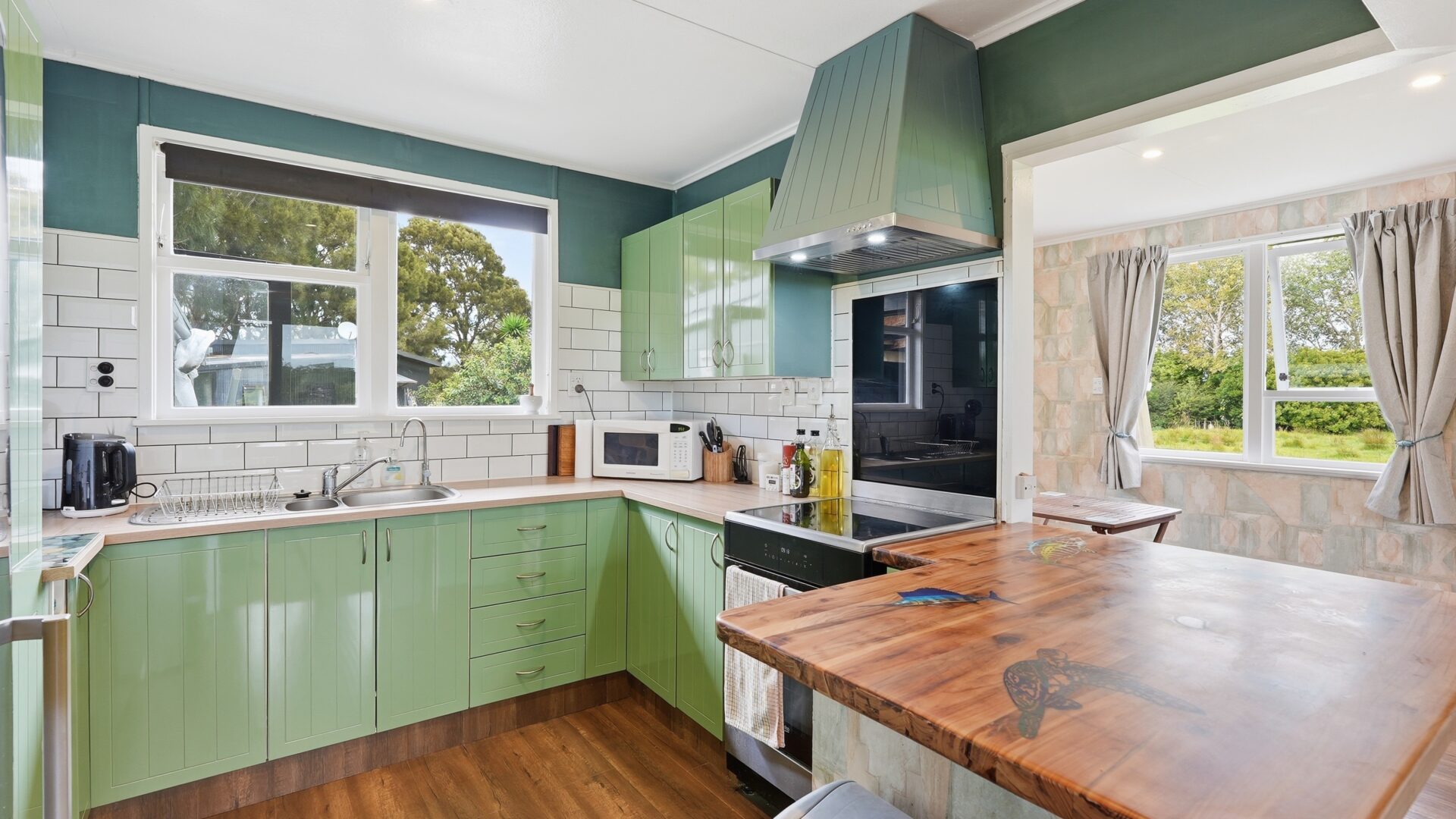 190398023__1772675829-50671-74GriggStreet008