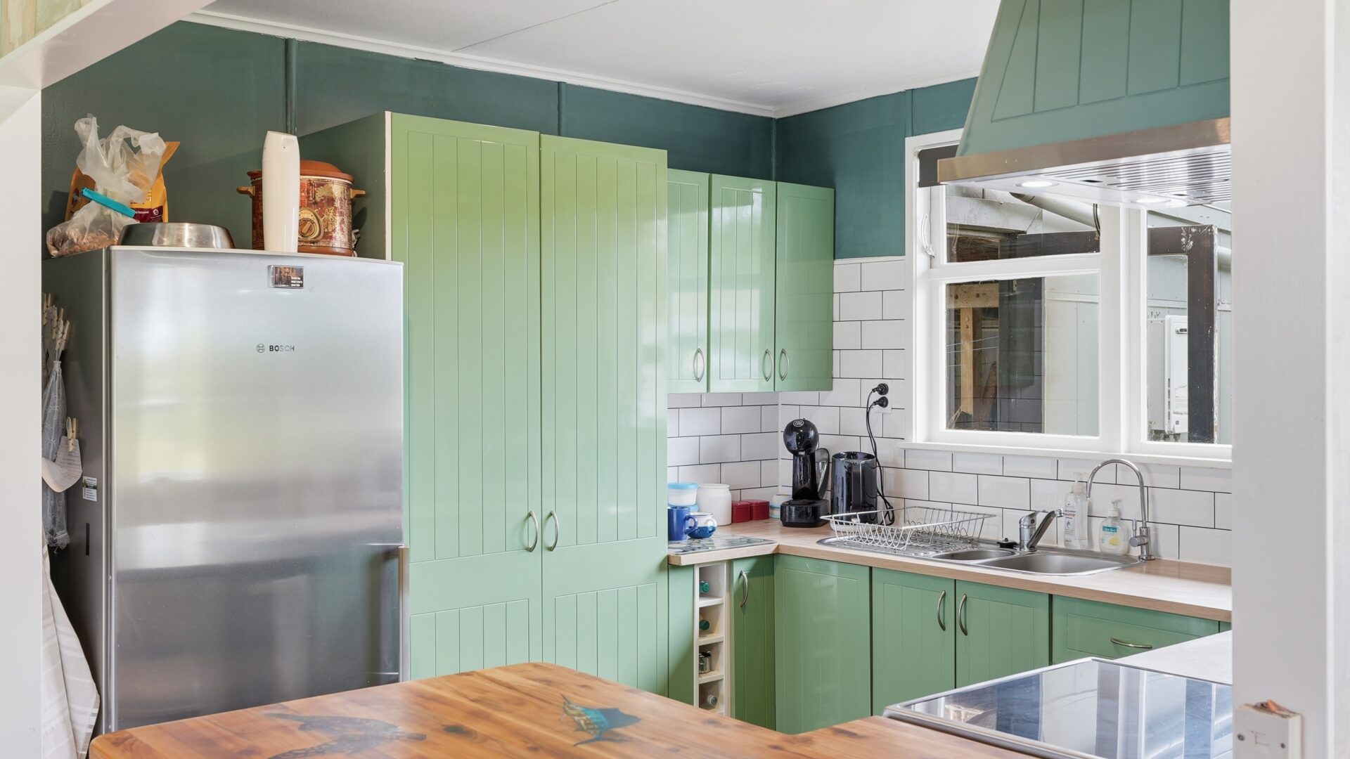 190398405__1772675853-50861-74GriggStreet009