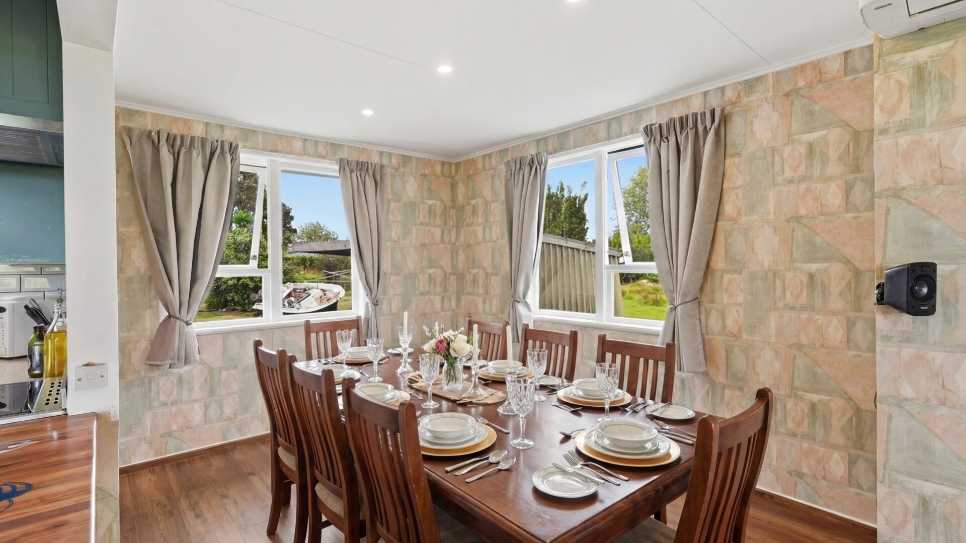 190398874__1772675882-50678-74GriggStreet010