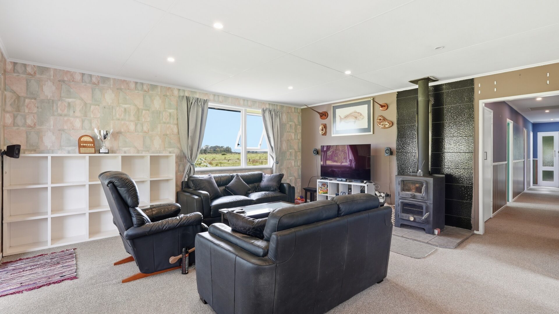 190399161__1772675905-50894-74GriggStreet011