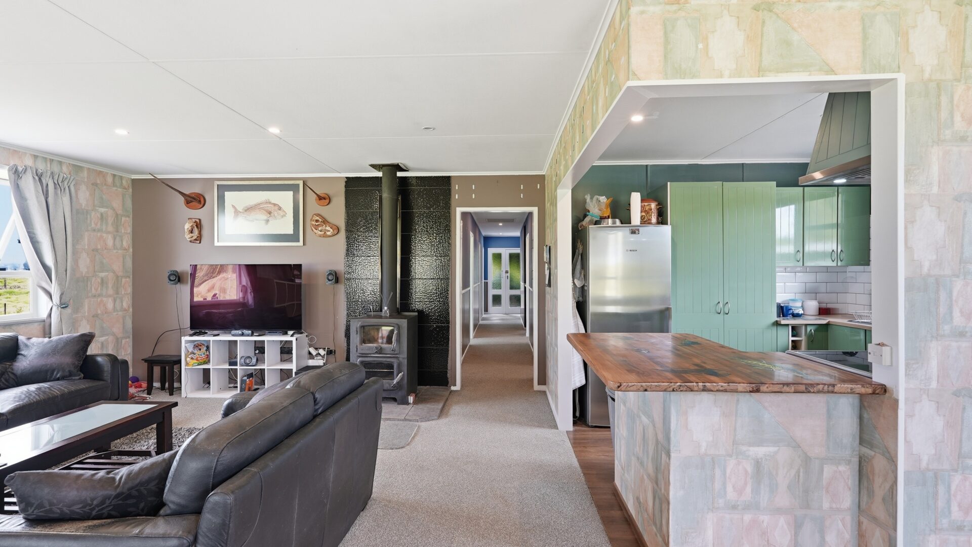 190399357__1772675919-241320-74GriggStreet012