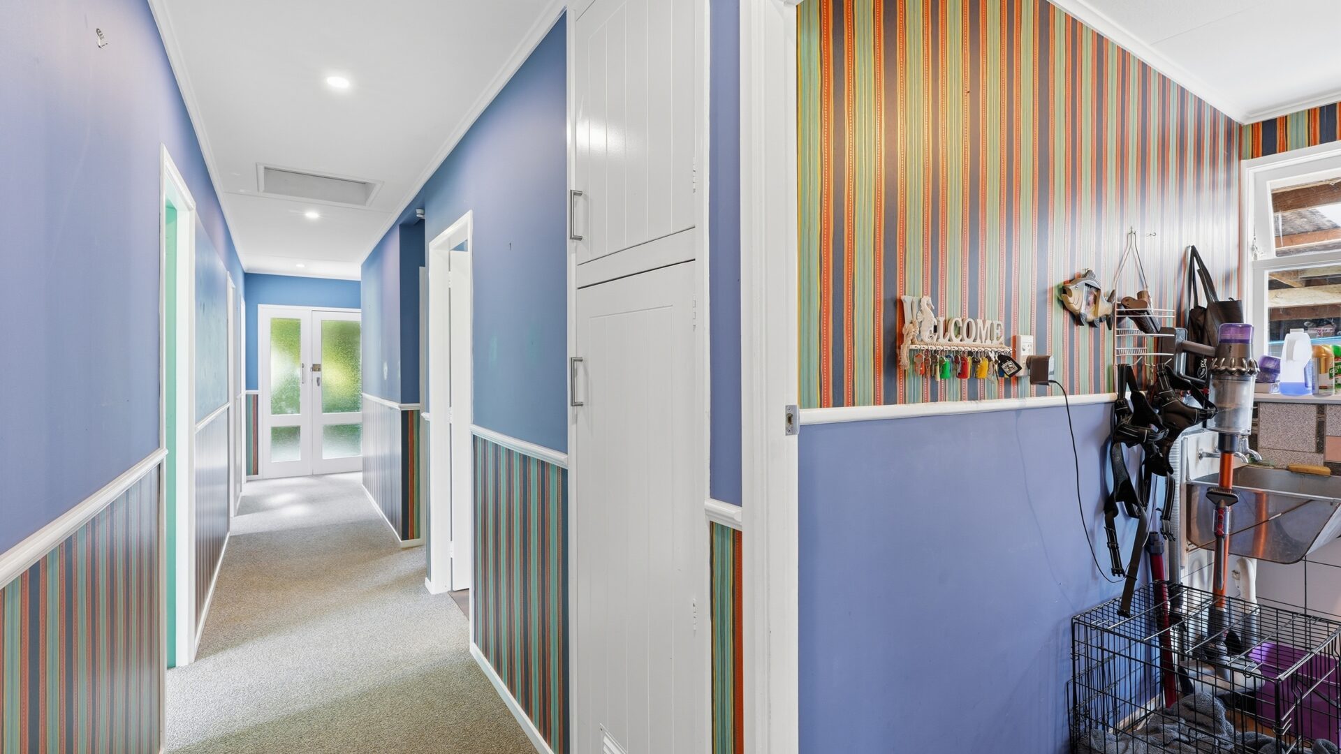 190399503__1772675928-241413-74GriggStreet013