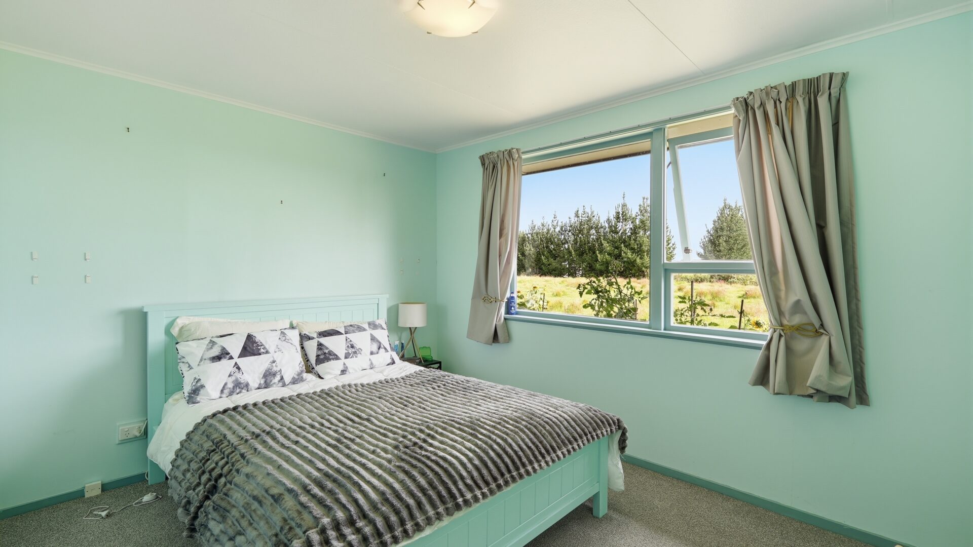 190399676__1772675936-63669-74GriggStreet014