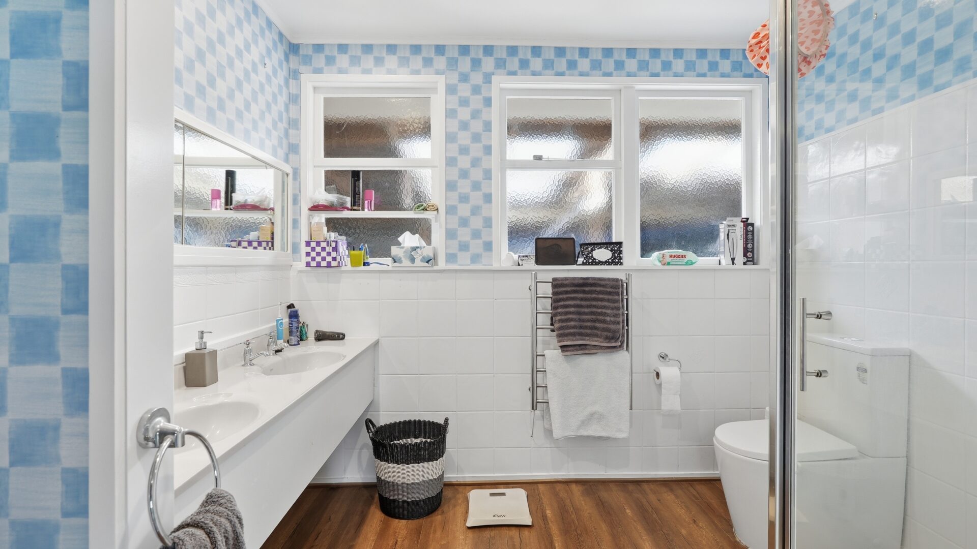 190399773__1772675943-63817-74GriggStreet015