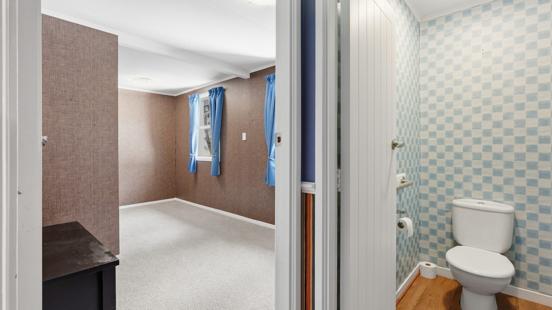 190399901__1772675952-63822-74GriggStreet016