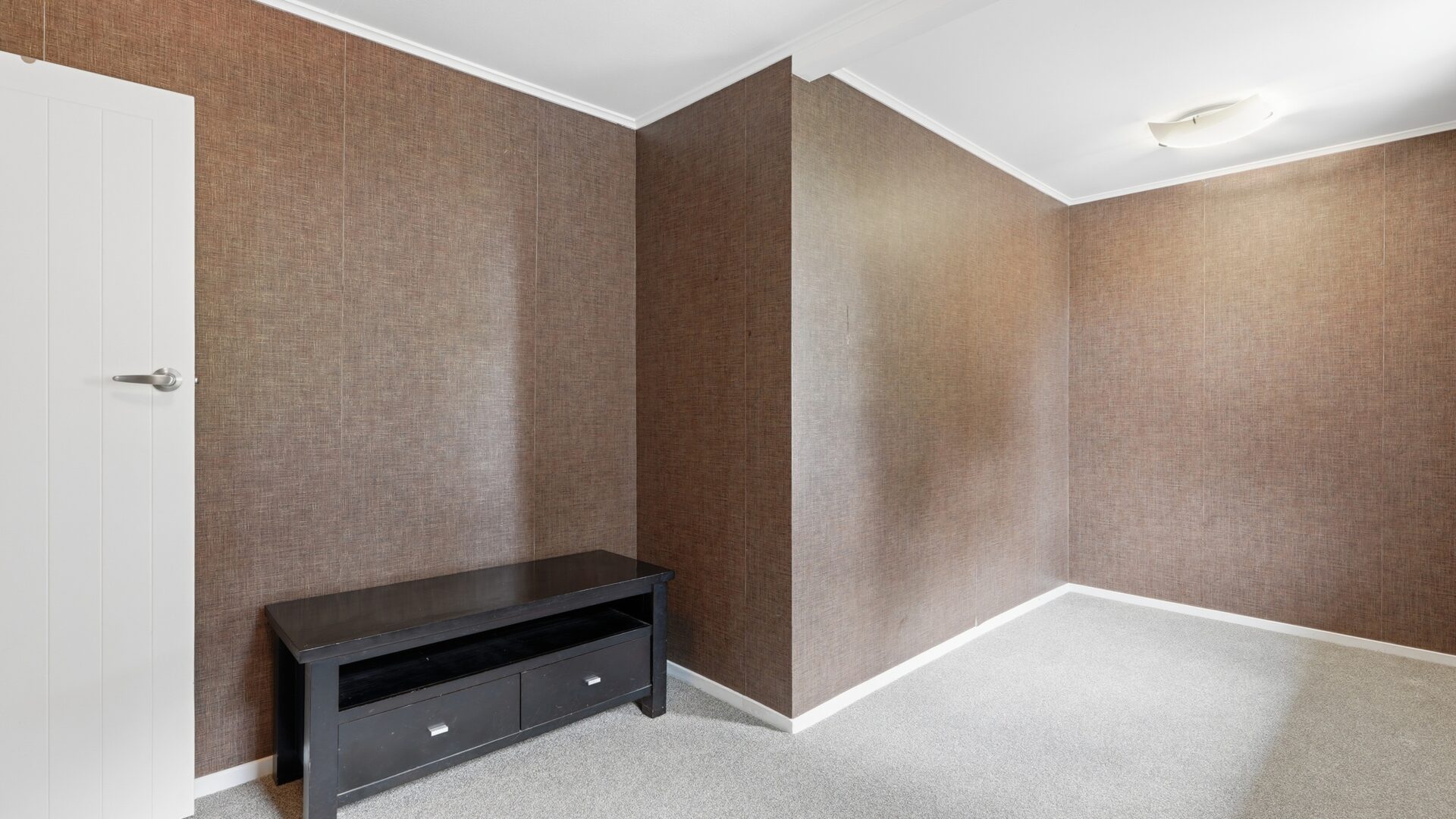 190400106__1772675963-63974-74GriggStreet017