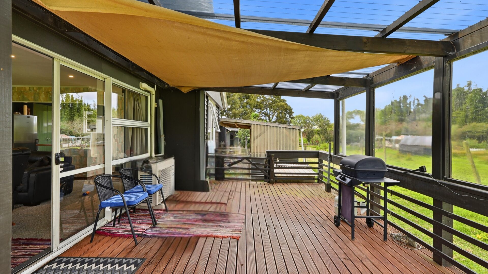 190408101__1772676418-65115-Untitleddesign2