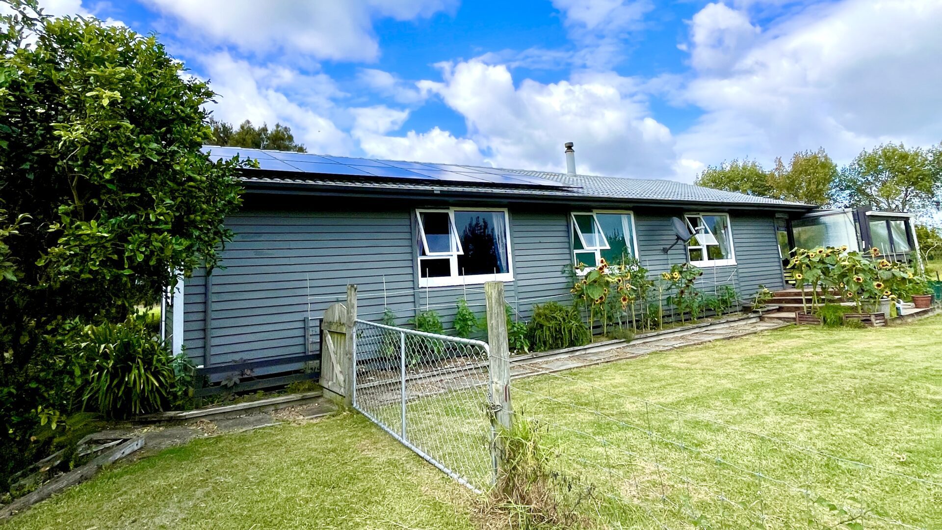 190414418__1772676838-66025-IMG8607