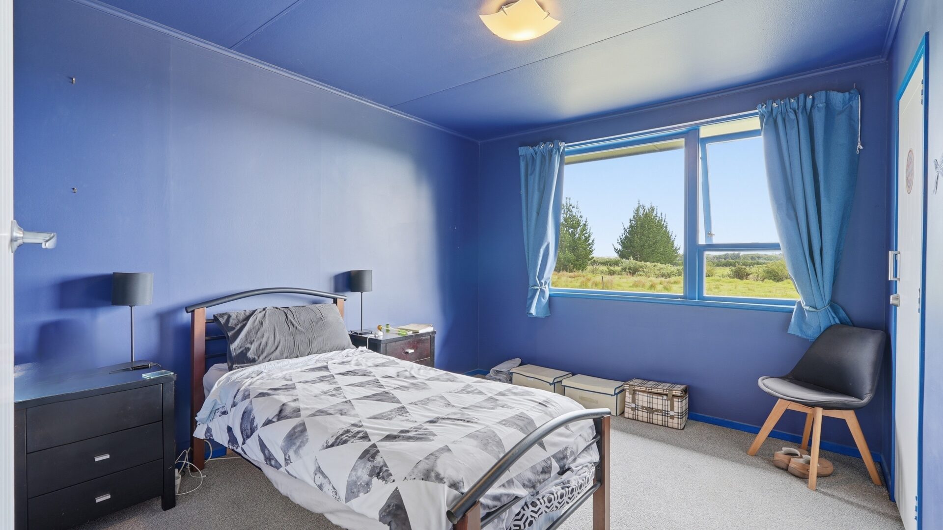 190475109__1772680714-76313-da5673bc-1903-4b90-b444-0a0b83ad2441