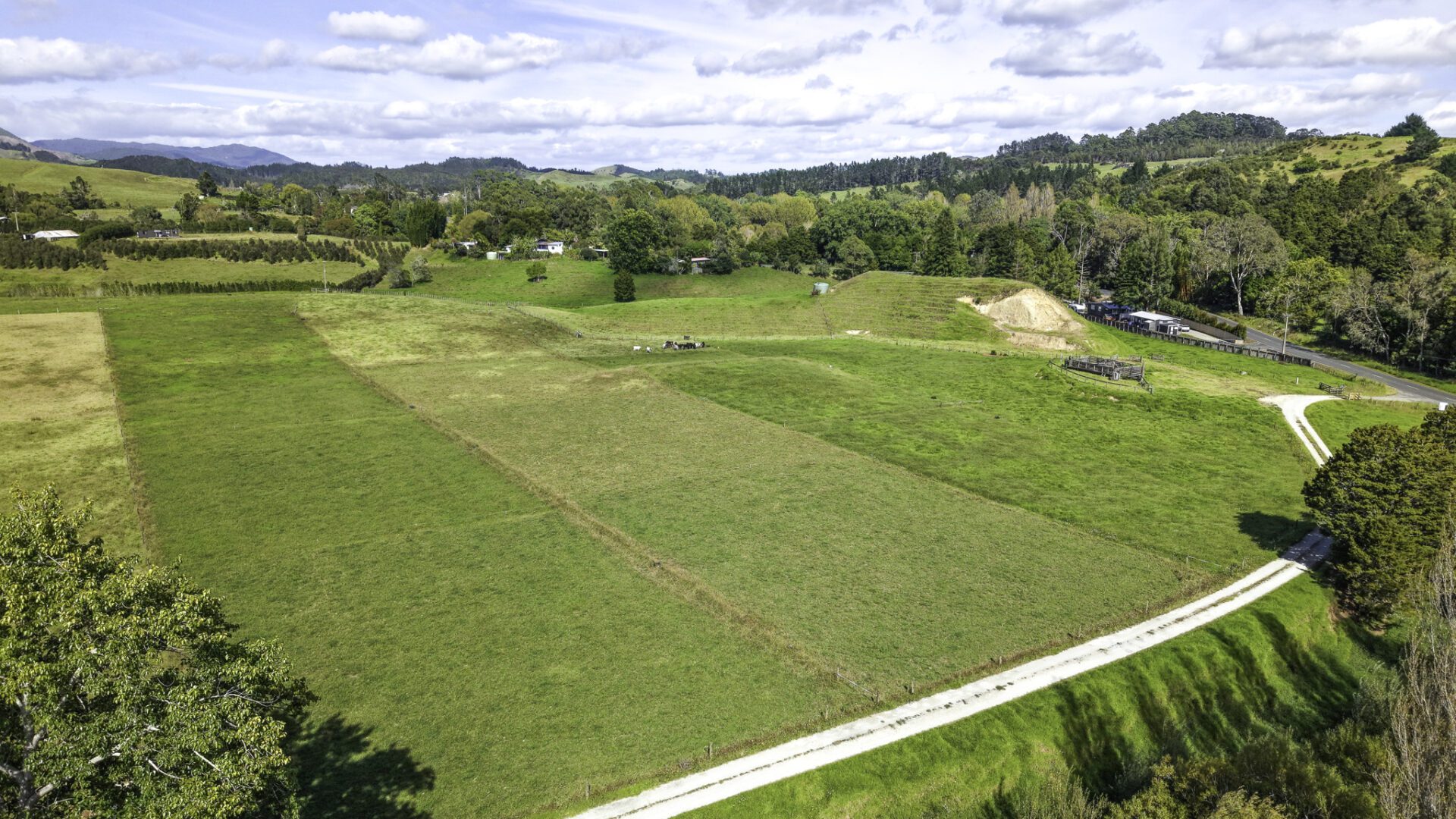 190879740__1772915301-1772915130