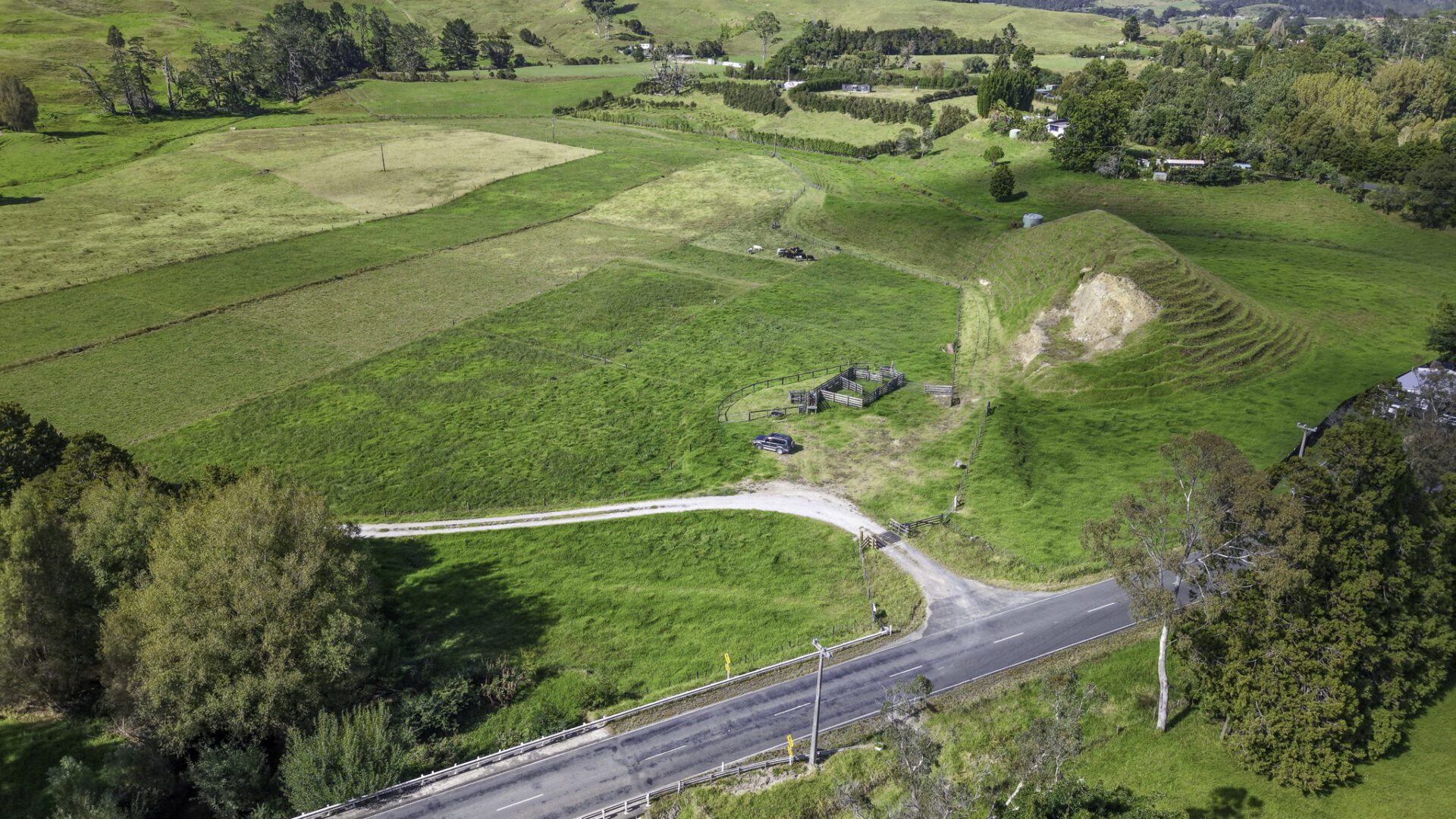 190879741__1772915303-1772915130