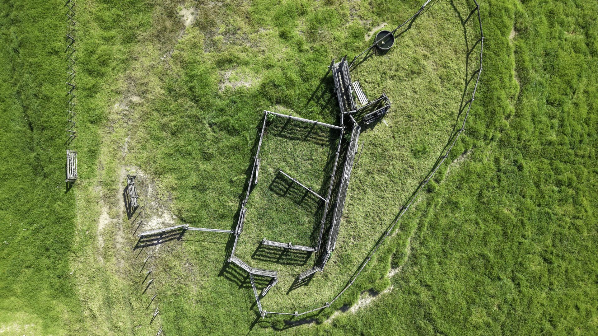 190879742__1772915305-1772915130