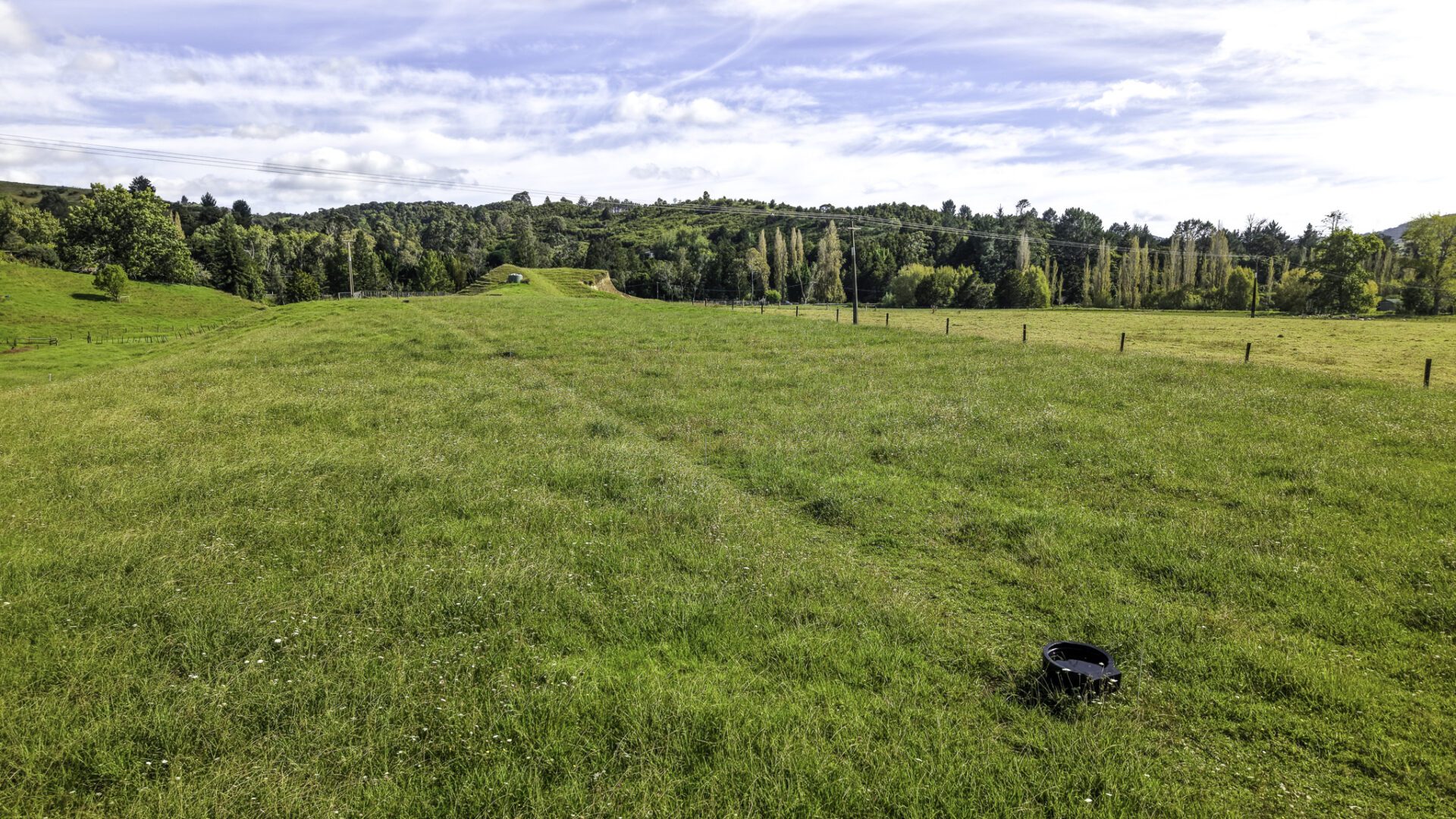 190879743__1772915307-1772915156