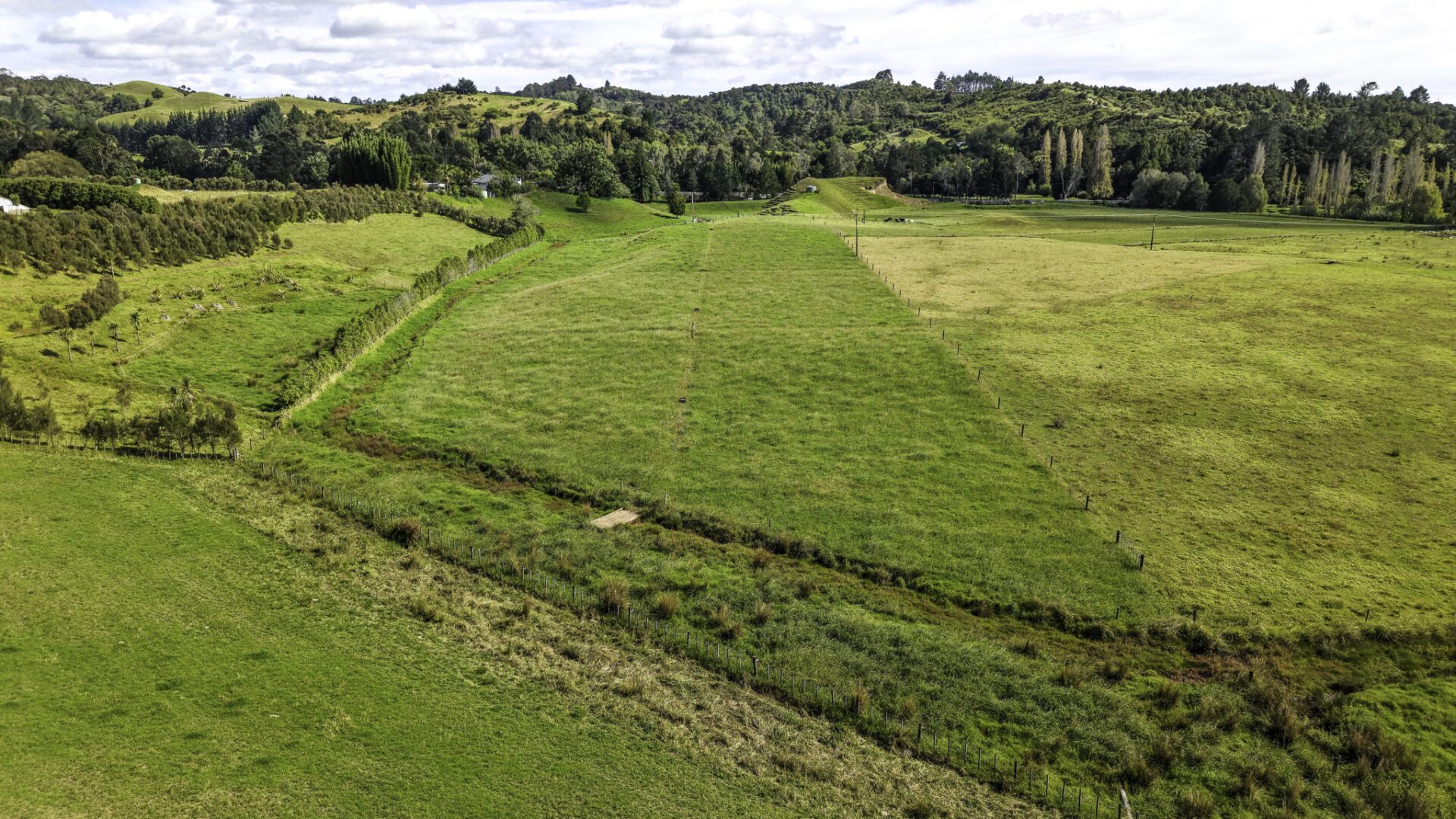 190879745__1772915310-1772915156