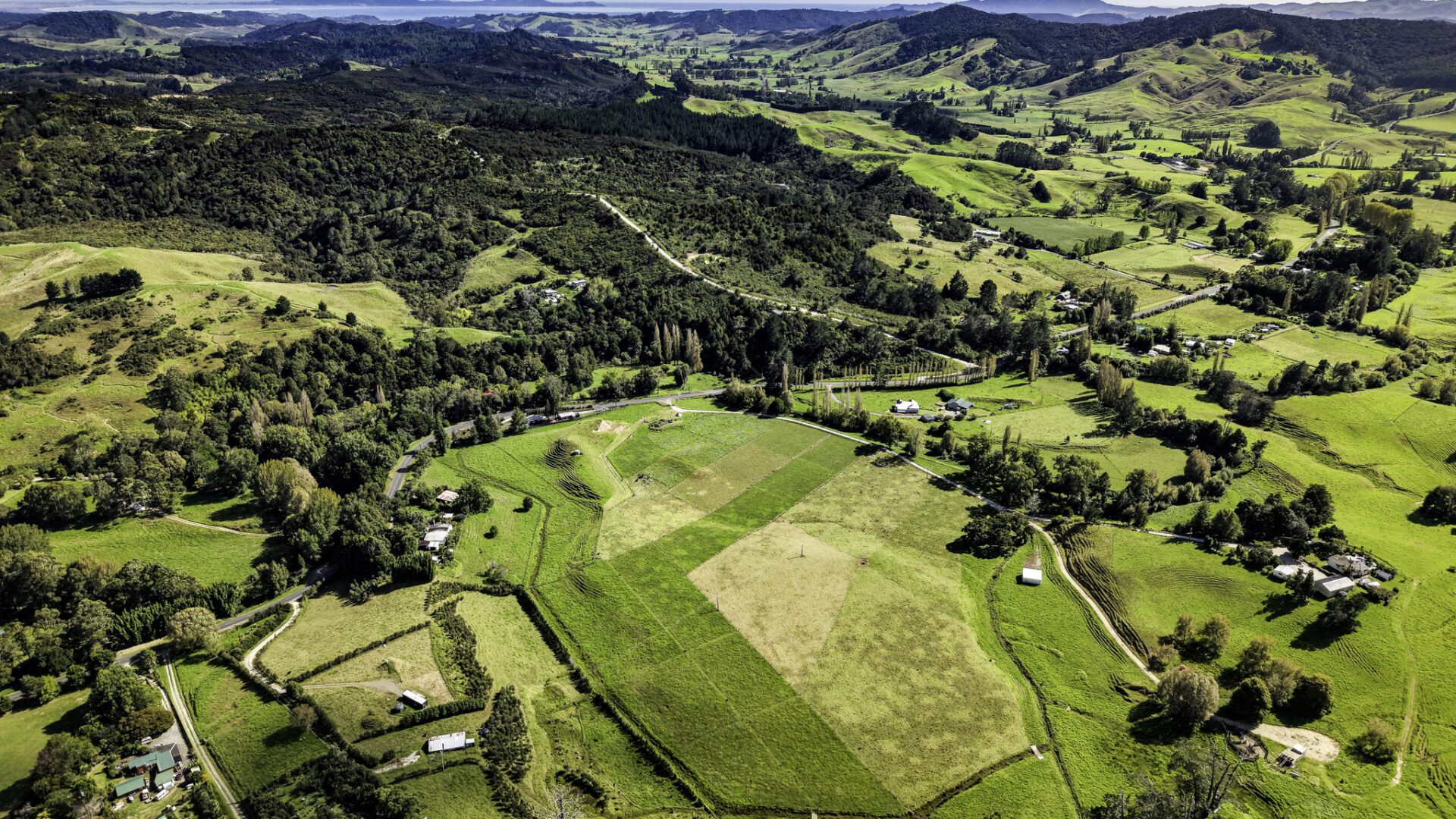 190879746__1772915312-1772915156