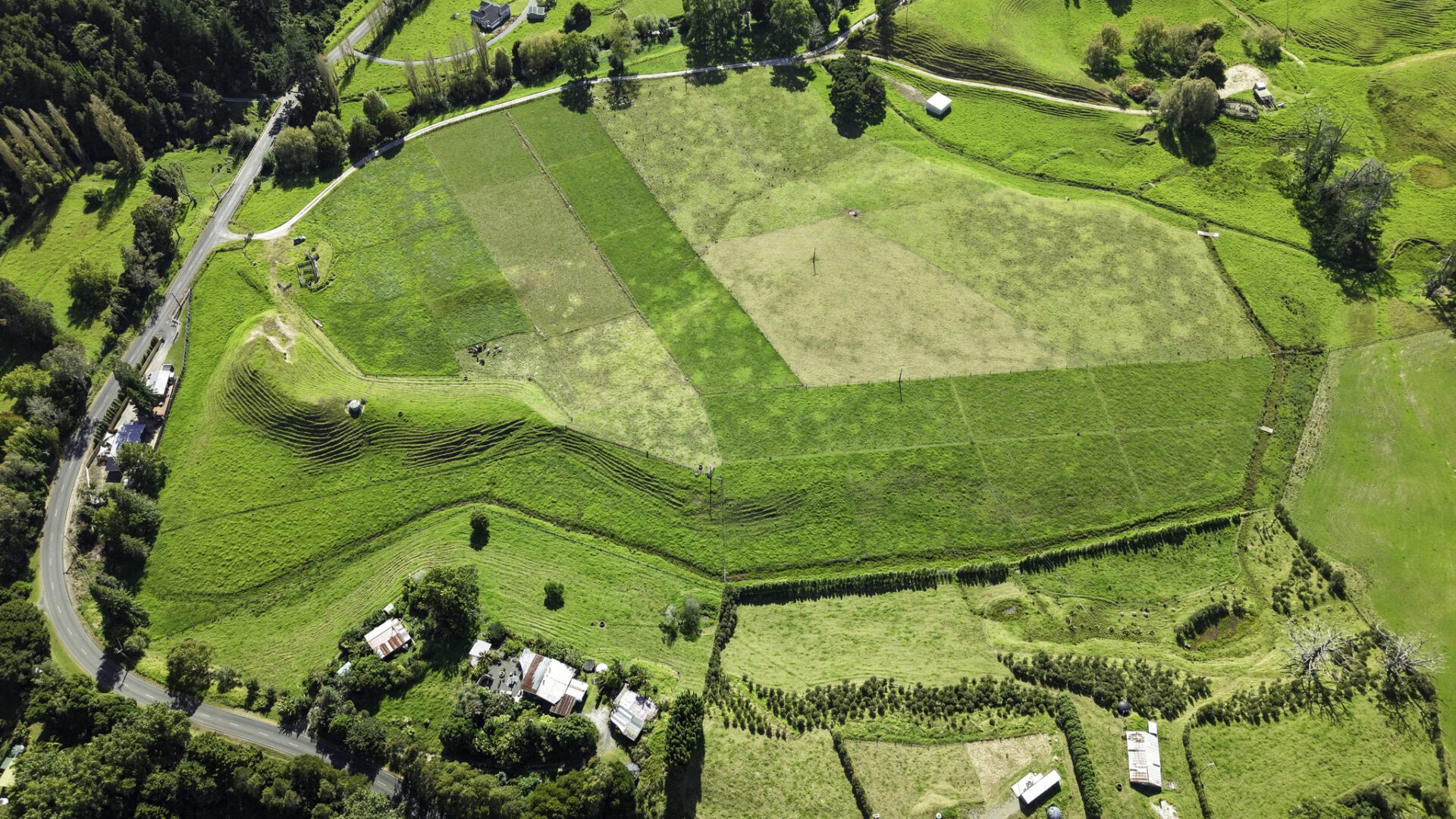 190879748__1772915315-1772915169