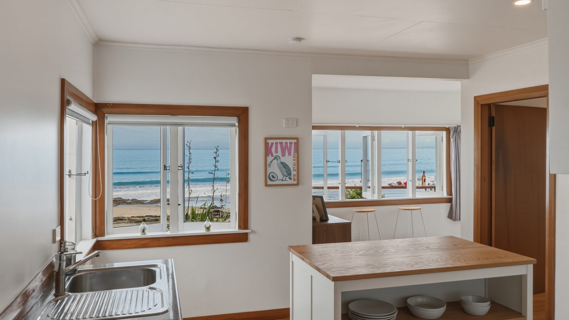 191068953__1773026381-355843-151ForeshoreRoadAhipara002