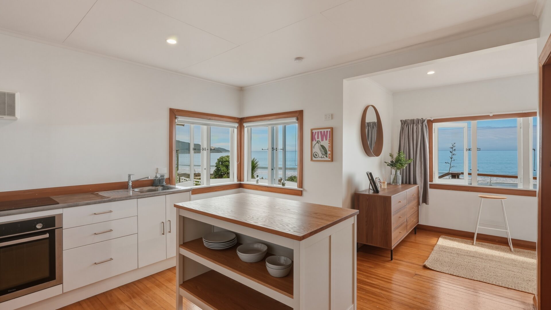 191068964__1773026395-66064-151ForeshoreRoadAhipara007