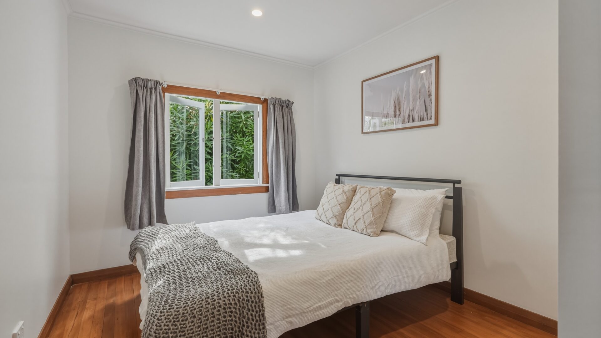 191068990__1773026413-66195-151ForeshoreRoadAhipara017