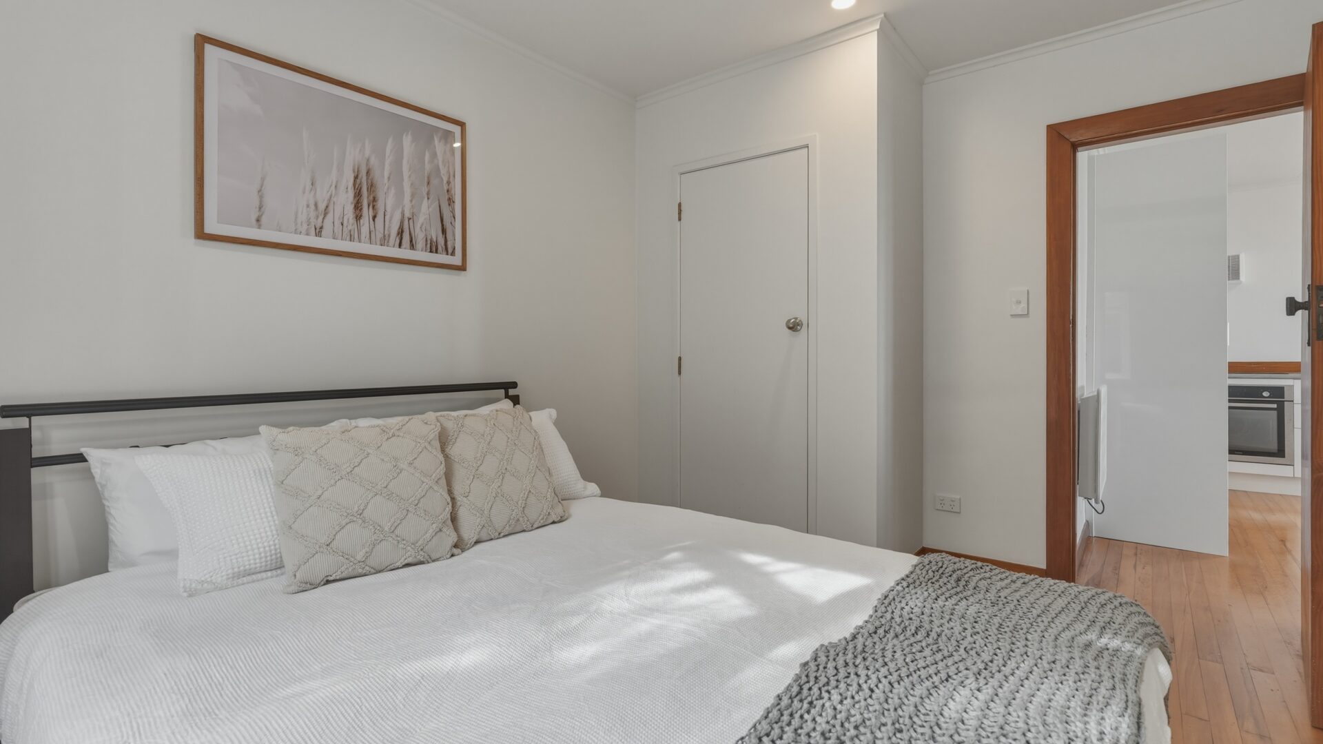 191068993__1773026415-79502-151ForeshoreRoadAhipara018