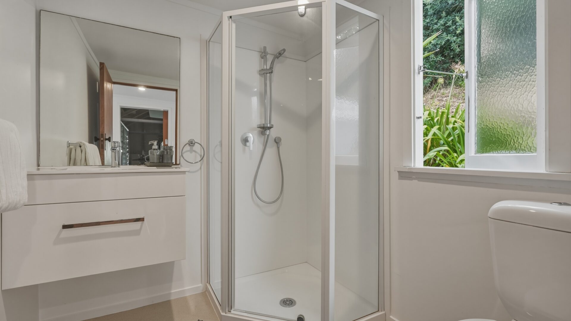 191068999__1773026419-79509-151ForeshoreRoadAhipara020