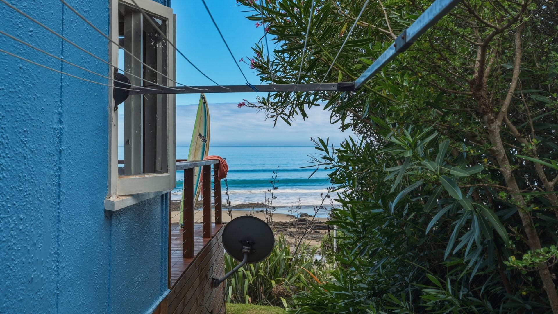 191069017__1773026428-79623-151ForeshoreRoadAhipara024