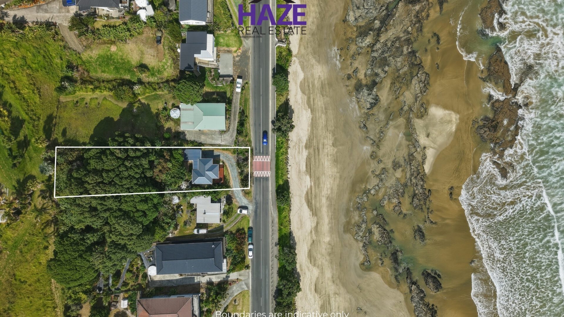 191069056__1773026457-66260-151ForeshoreRoadAhipara031