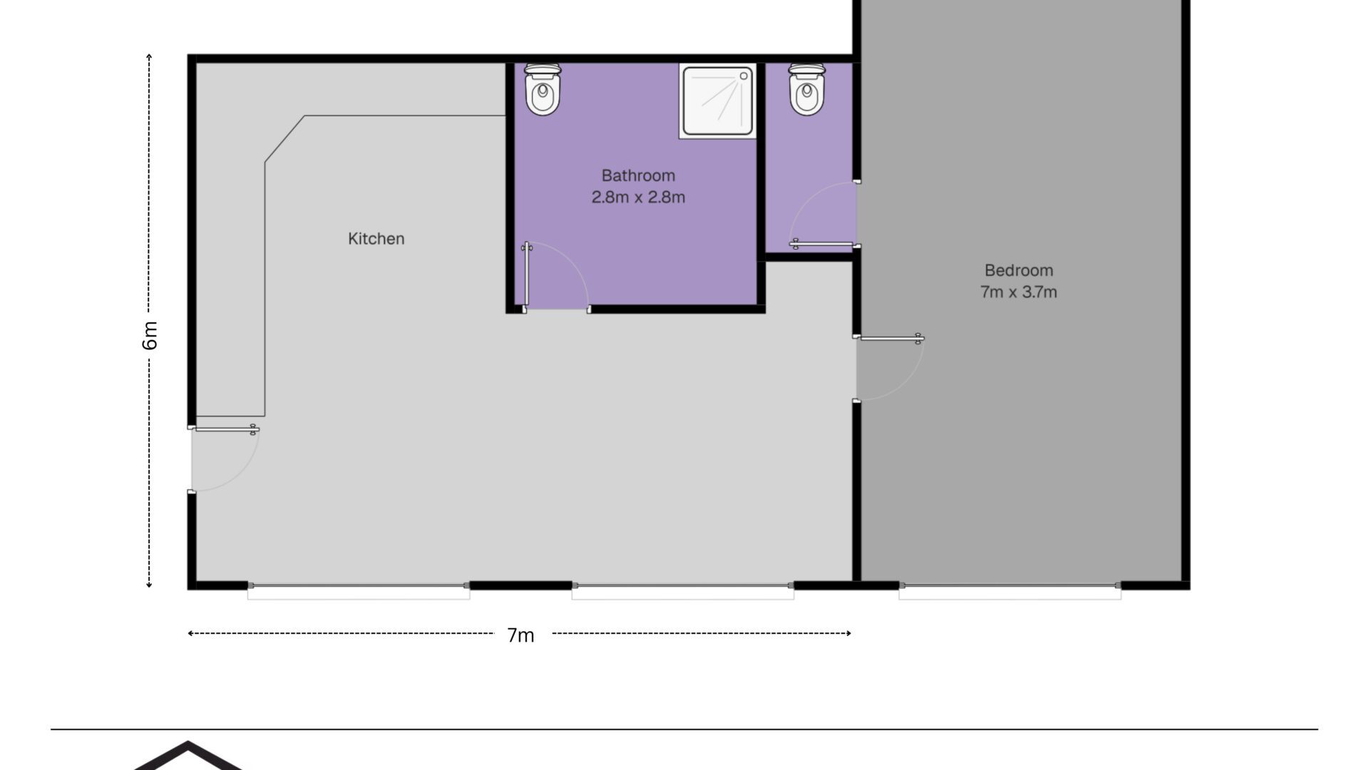 180612102__1766025654-53392-23