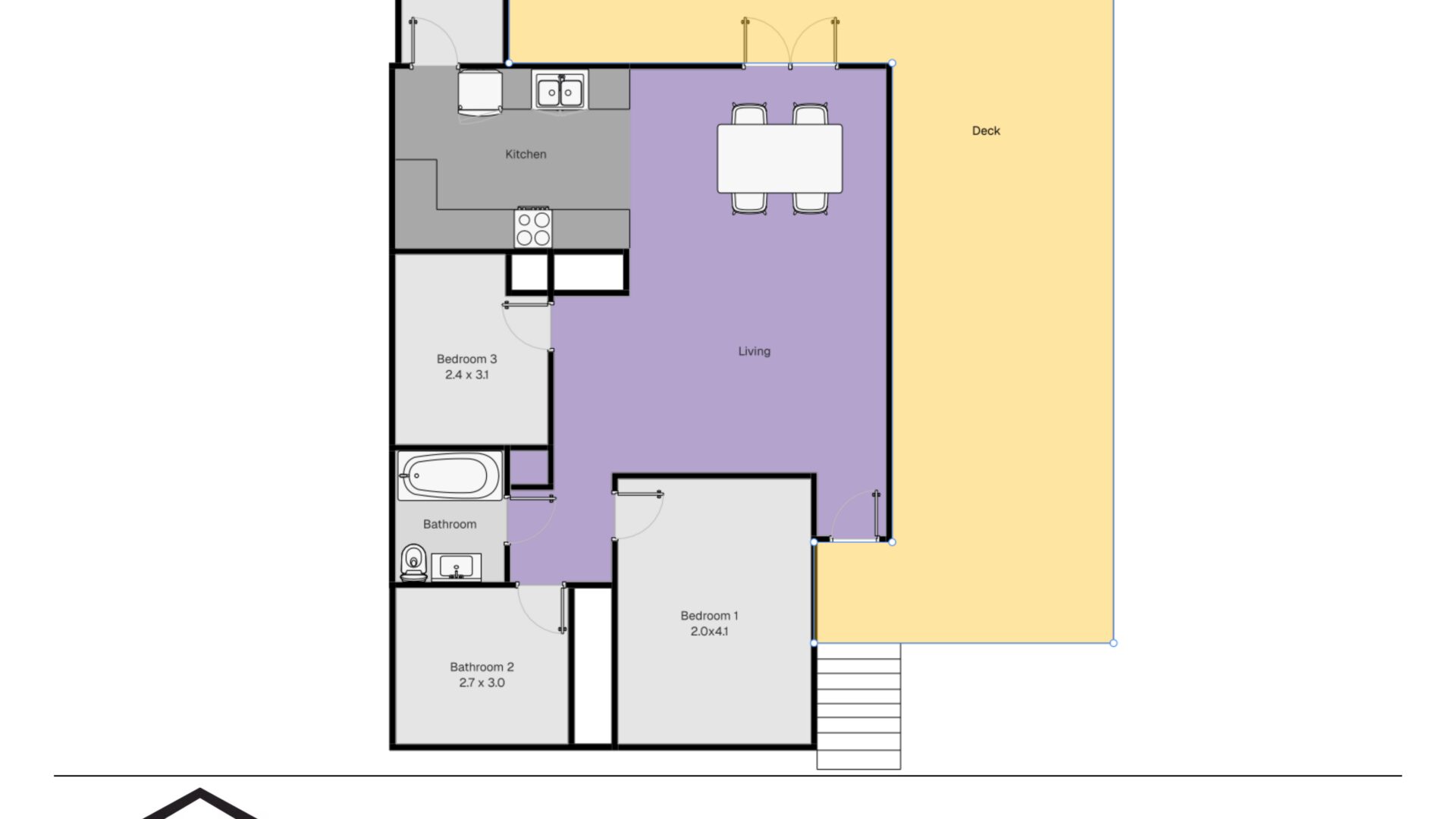 181158090__1766544521-43481-34