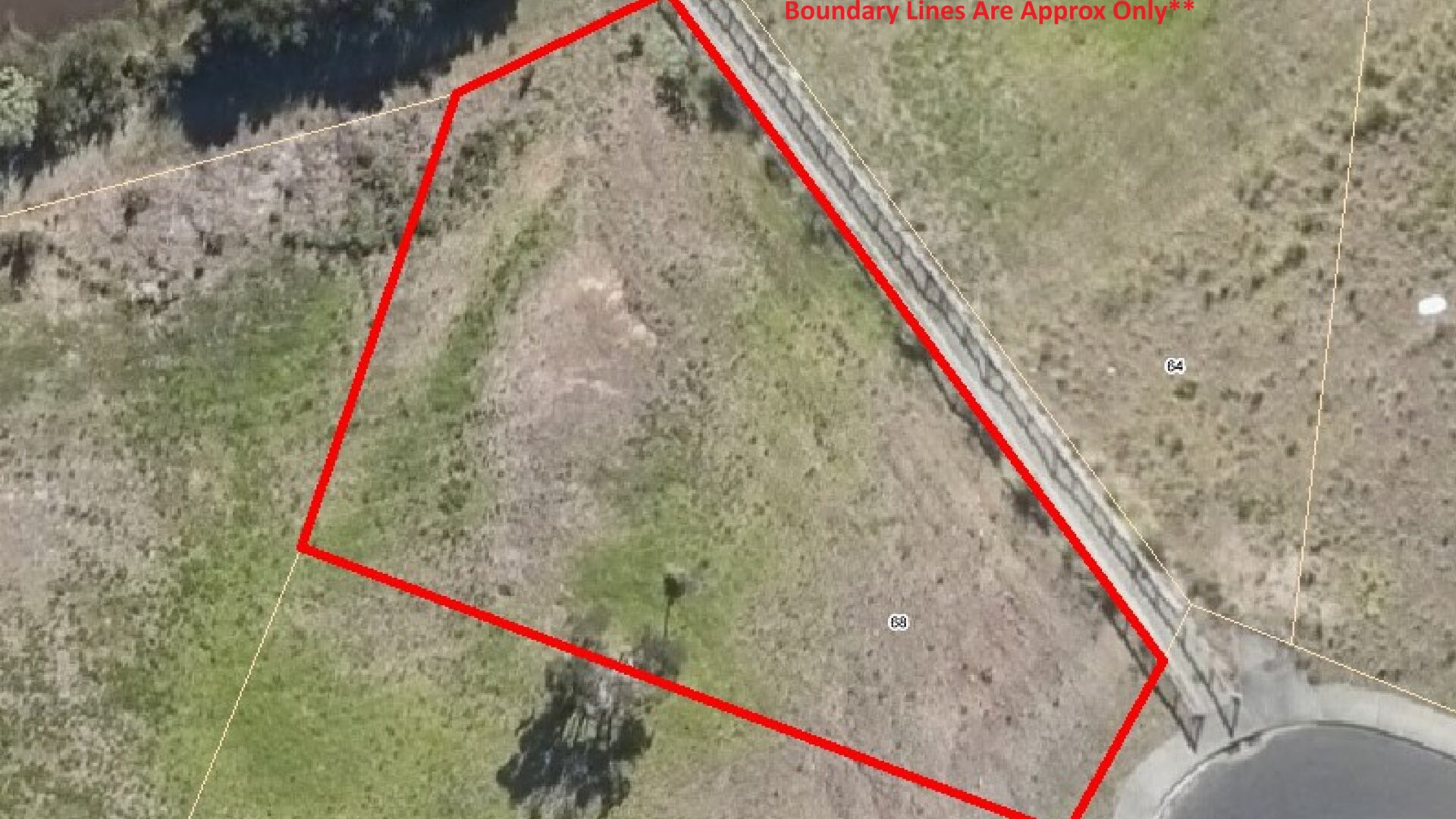 181210874__1766966928-24951-4