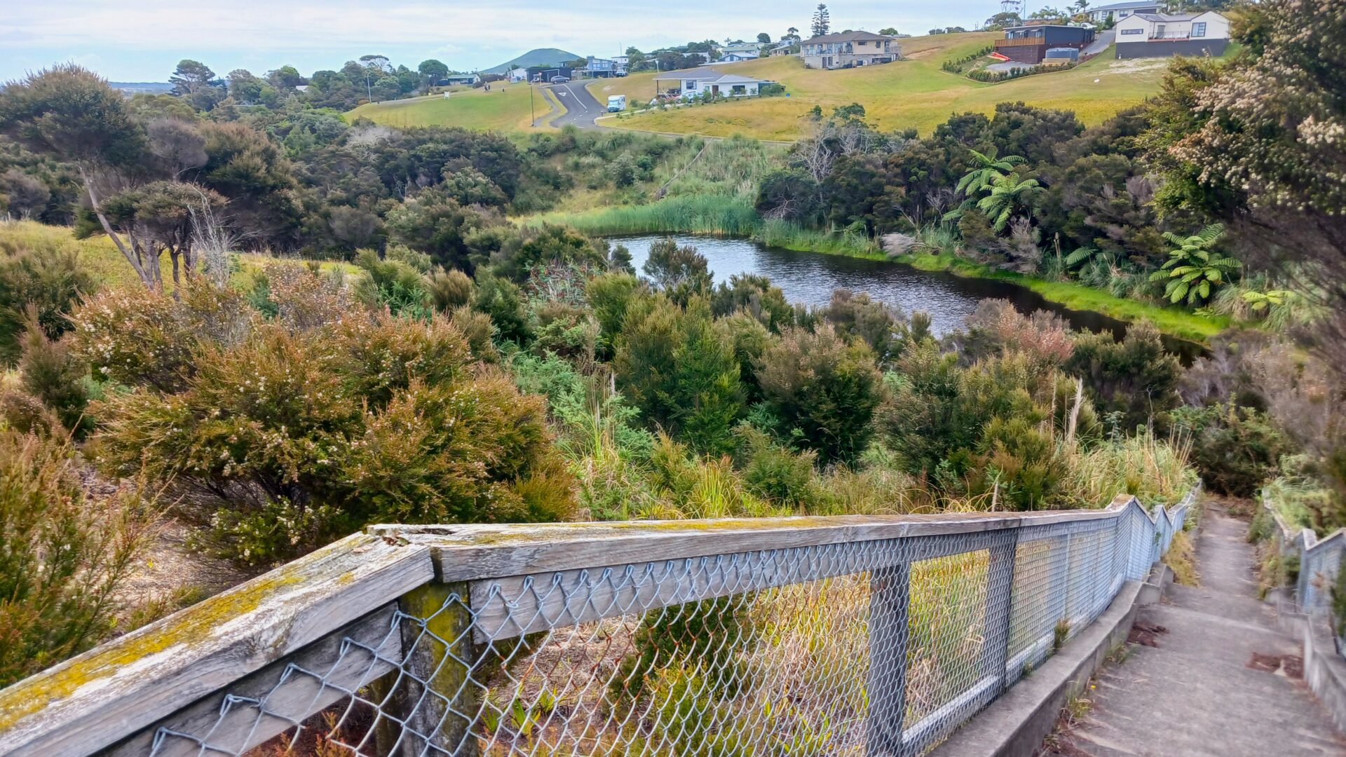 181210949__1766967084-36783-20251228151738