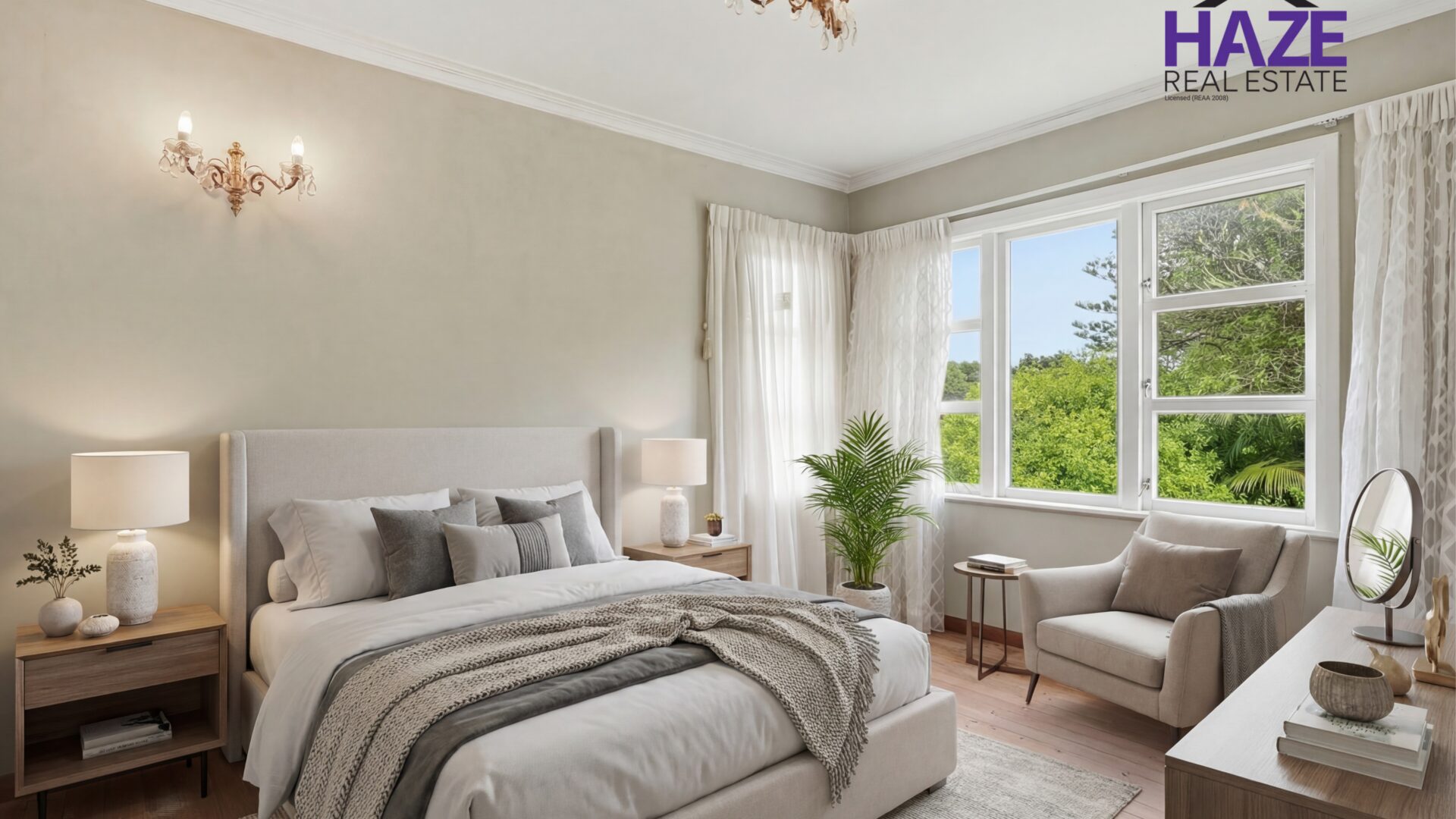 182421684__1768351481-37804-3