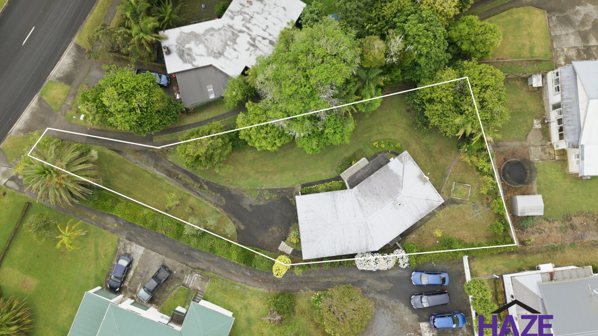 182421756__1768351520-38070-4