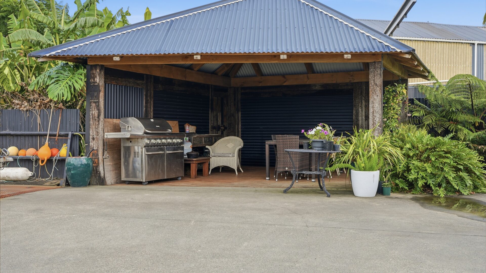 185664962__1770239122-6893-137SH1Awanui001