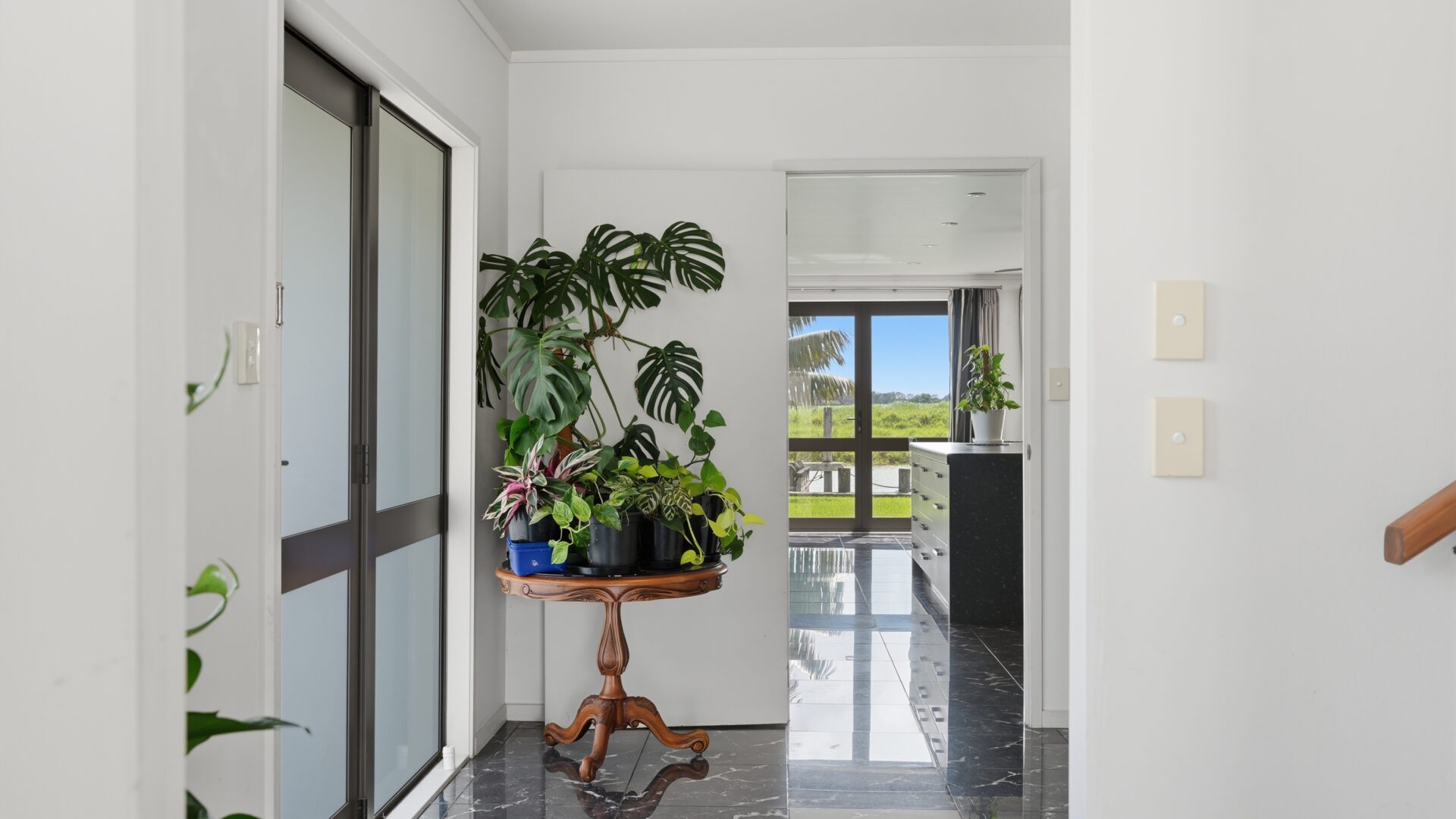 185664969__1770239128-6891-137SH1Awanui005