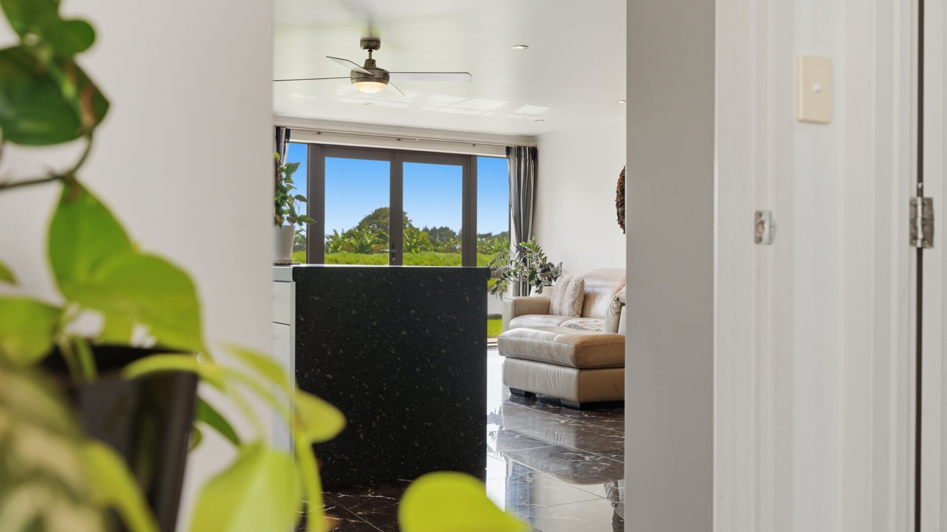 185664970__1770239130-6922-137SH1Awanui006