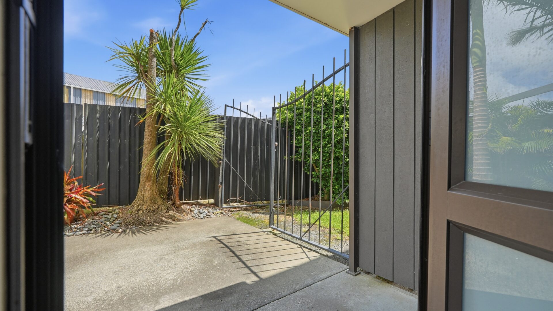 185664971__1770239132-6901-137SH1Awanui007