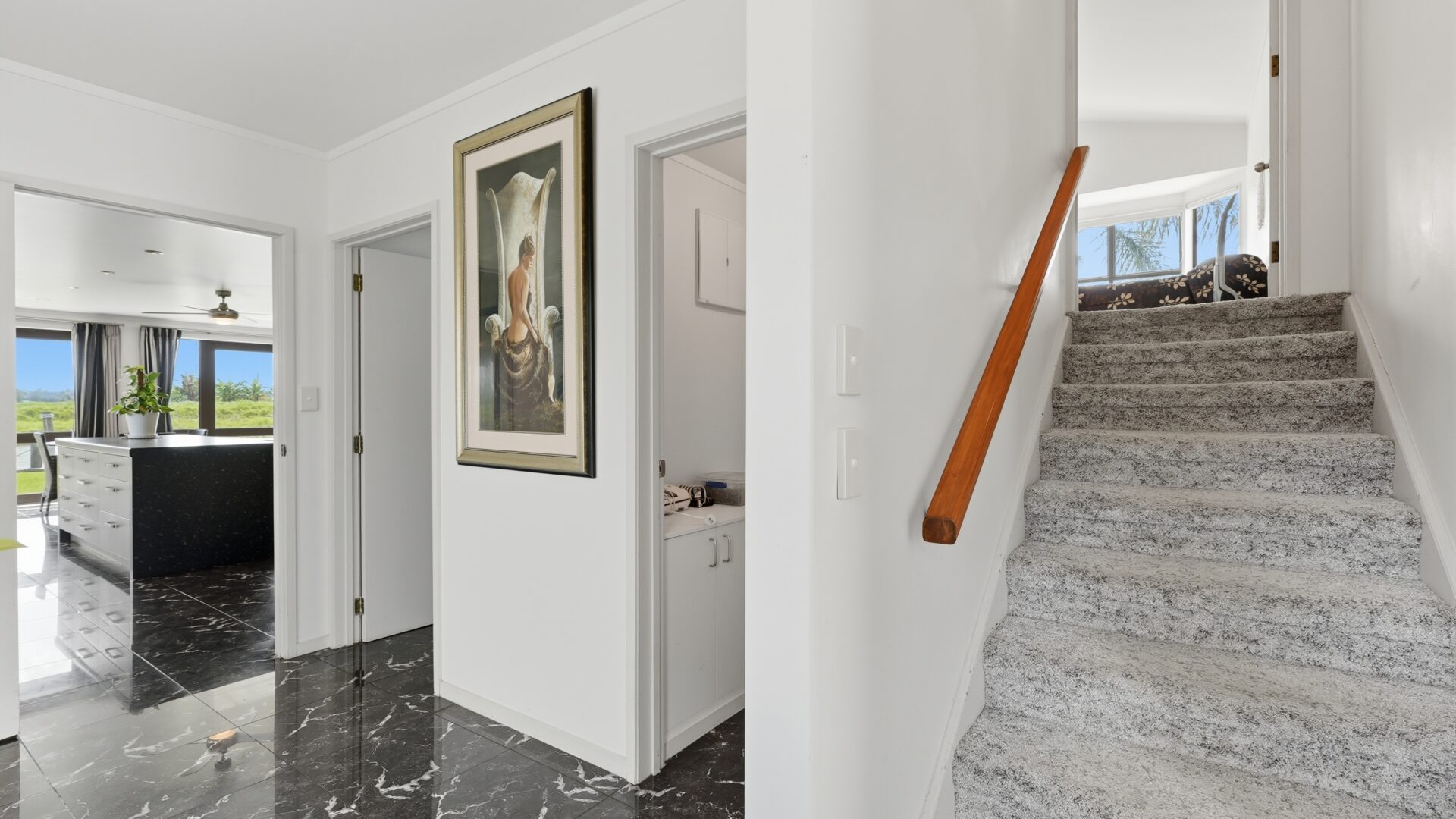 185664973__1770239136-6835-137SH1Awanui009