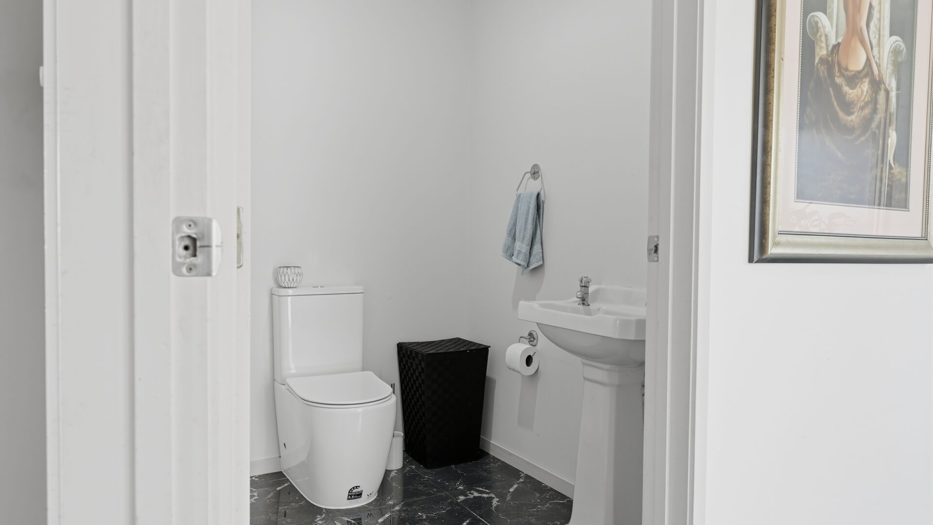 185664974__1770239137-6818-137SH1Awanui010