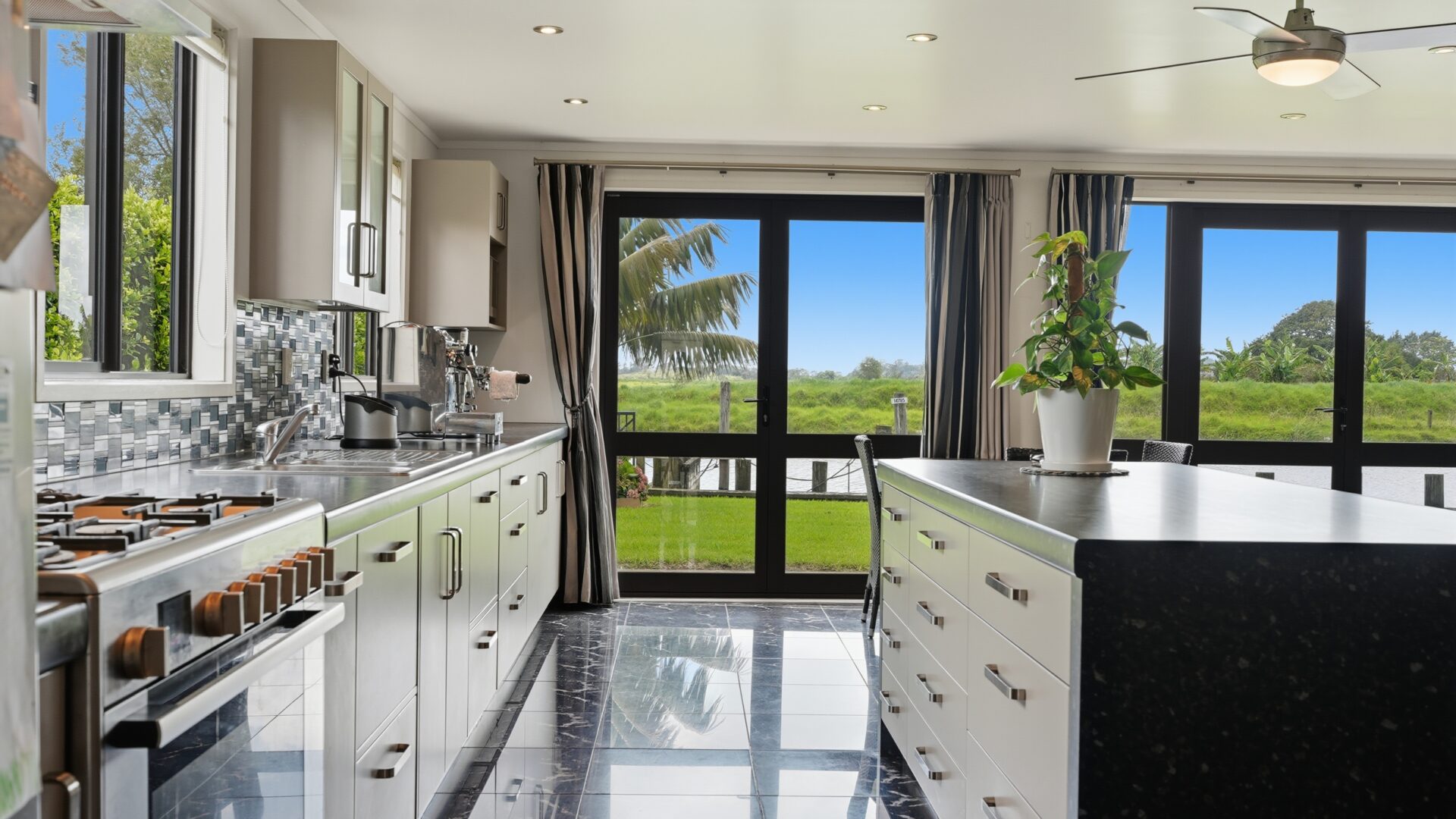 185664978__1770239144-19746-137SH1Awanui014