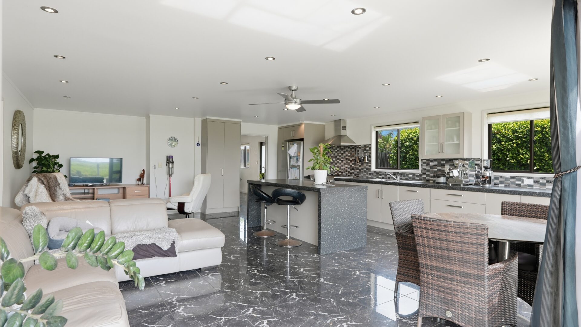 185664981__1770239149-19785-137SH1Awanui017